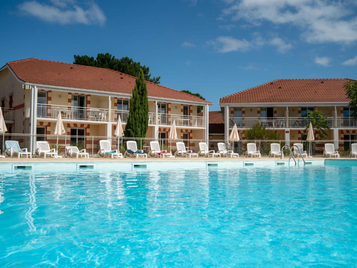 Apartment Les Alcyons By Interhome ル・ヴェルドン・シュル・メール エクステリア 写真
